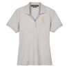 Women's Premium Polo Thumbnail