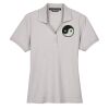 Women's Premium Polo Thumbnail