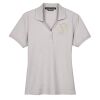 Women's Premium Polo Thumbnail