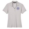 Women's Premium Polo Thumbnail