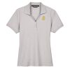Women's Premium Polo Thumbnail