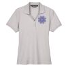 Women's Premium Polo Thumbnail