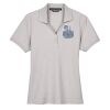 Women's Premium Polo Thumbnail