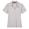 Women's Premium Polo Thumbnail