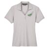 Women's Premium Polo Thumbnail