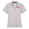Women's Premium Polo Thumbnail