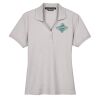 Women's Premium Polo Thumbnail