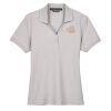 Women's Premium Polo Thumbnail