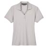 Women's Premium Polo Thumbnail