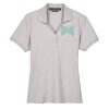 Women's Premium Polo Thumbnail