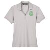 Women's Premium Polo Thumbnail