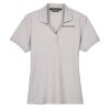 Women's Premium Polo Thumbnail