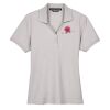 Women's Premium Polo Thumbnail