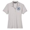 Women's Premium Polo Thumbnail