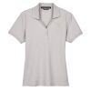 Women's Premium Polo Thumbnail