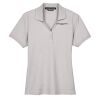 Women's Premium Polo Thumbnail