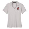 Women's Premium Polo Thumbnail