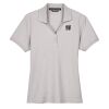 Women's Premium Polo Thumbnail