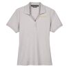 Women's Premium Polo Thumbnail