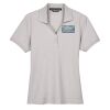 Women's Premium Polo Thumbnail