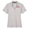 Women's Premium Polo Thumbnail