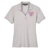 Women's Premium Polo Thumbnail