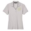 Women's Premium Polo Thumbnail