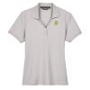 Women's Premium Polo Thumbnail
