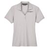 Women's Premium Polo Thumbnail