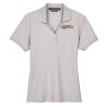 Women's Premium Polo Thumbnail