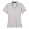 Women's Premium Polo Thumbnail