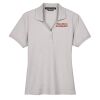 Women's Premium Polo Thumbnail
