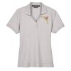 Women's Premium Polo Thumbnail