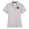 Women's Premium Polo Thumbnail