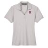 Women's Premium Polo Thumbnail