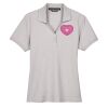 Women's Premium Polo Thumbnail