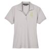 Women's Premium Polo Thumbnail