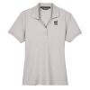 Women's Premium Polo Thumbnail