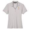 Women's Premium Polo Thumbnail