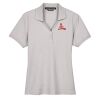 Women's Premium Polo Thumbnail