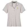 Women's Premium Polo Thumbnail