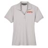 Women's Premium Polo Thumbnail