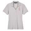 Women's Premium Polo Thumbnail
