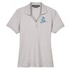 Women's Premium Polo Thumbnail