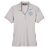 Women's Premium Polo Thumbnail
