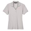 Women's Premium Polo Thumbnail