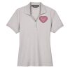 Women's Premium Polo Thumbnail