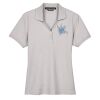 Women's Premium Polo Thumbnail