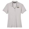 Women's Premium Polo Thumbnail