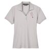 Women's Premium Polo Thumbnail